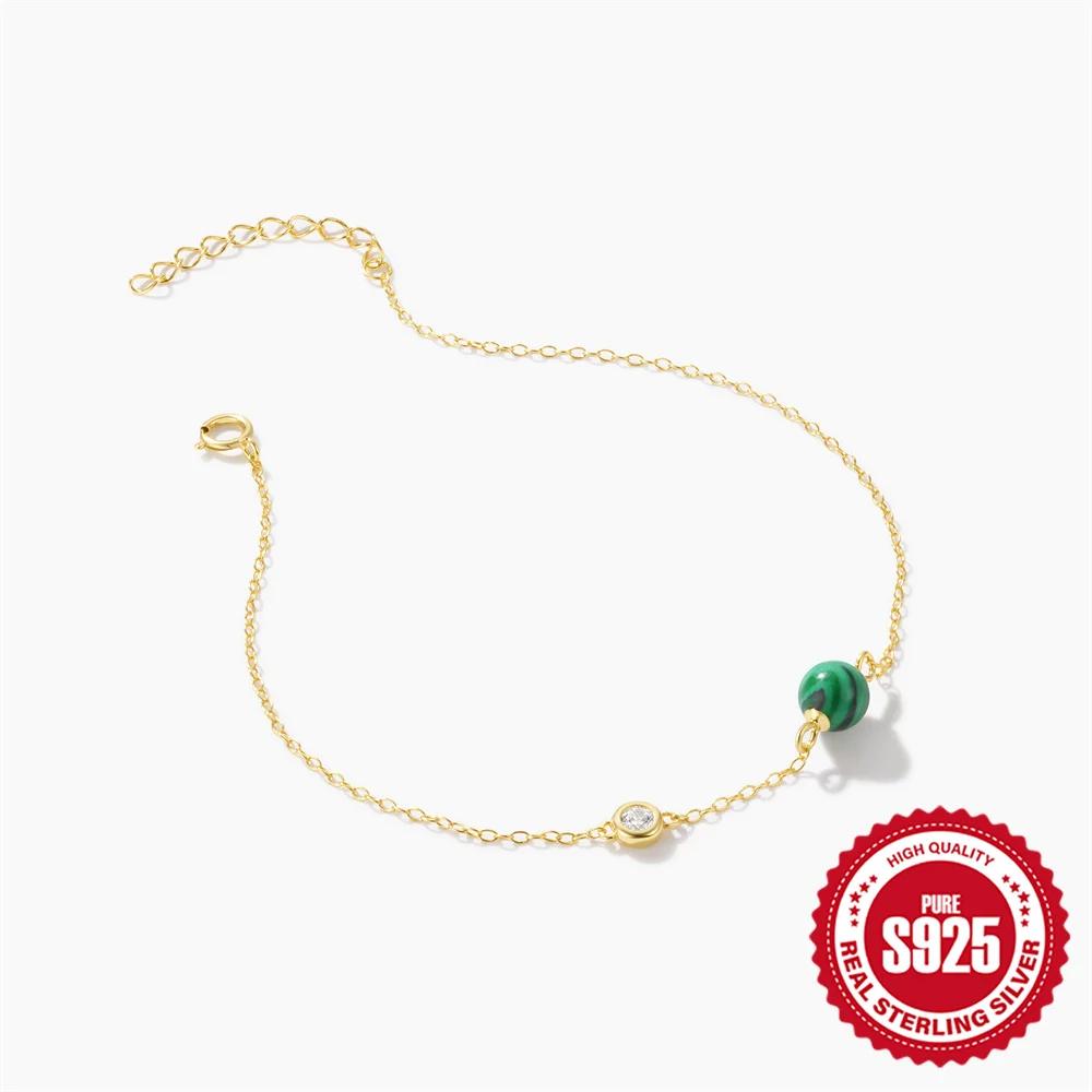 Aide , , Ű, īƮ   귣 , ŷ м , Ƽ 